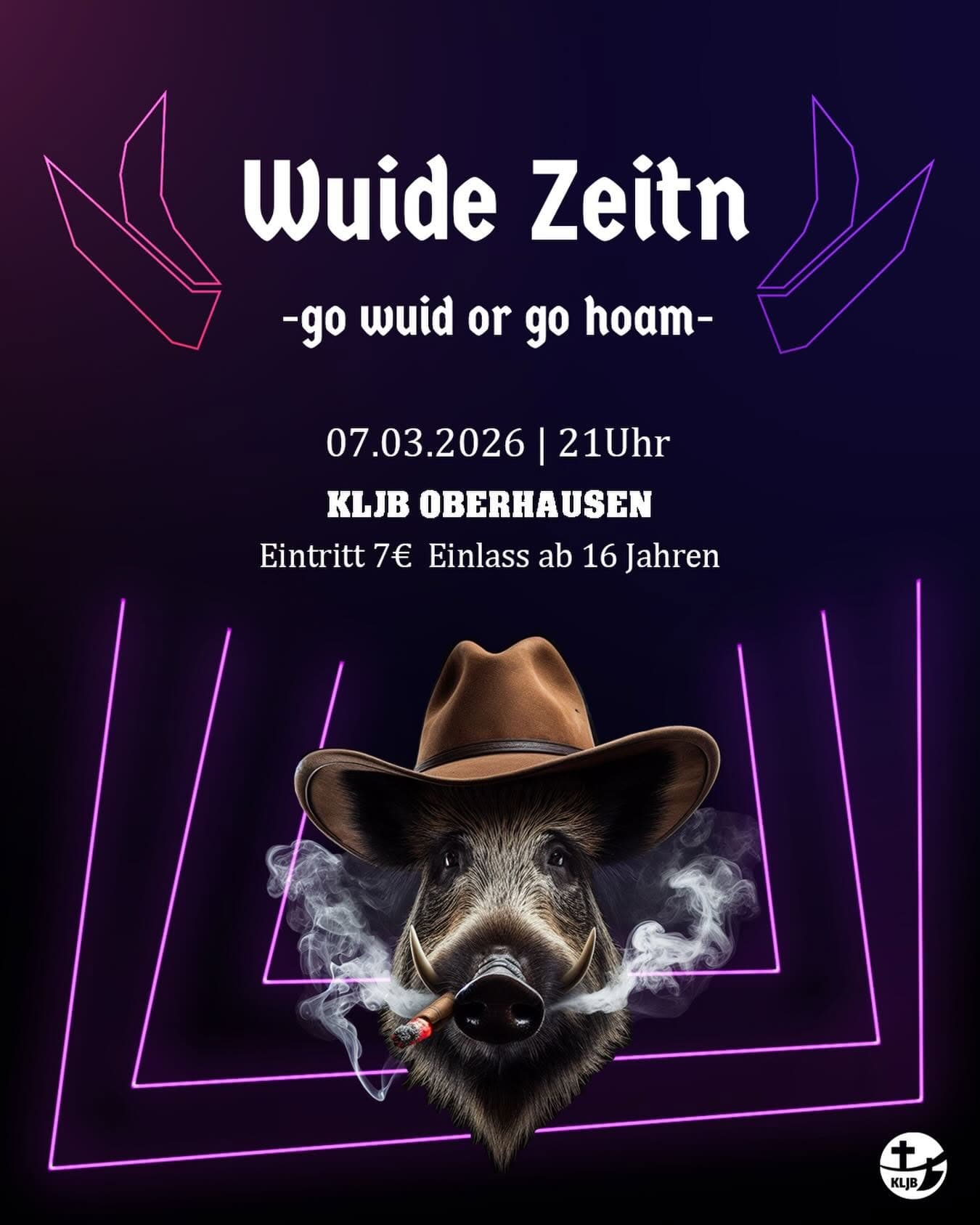 wuide_zeitn